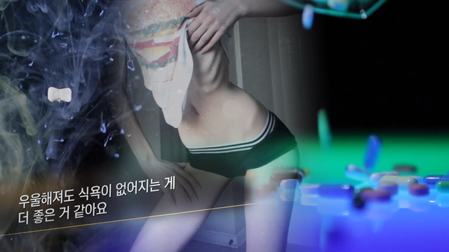 최근 몇년 간 그것이 알고 싶다 인상 깊었던 편들 추천.jpg | 인스티즈