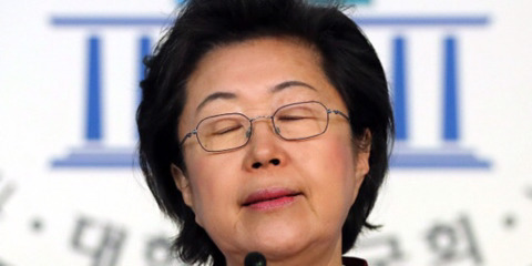 진짜를 이길 수 없는 이유 | 인스티즈