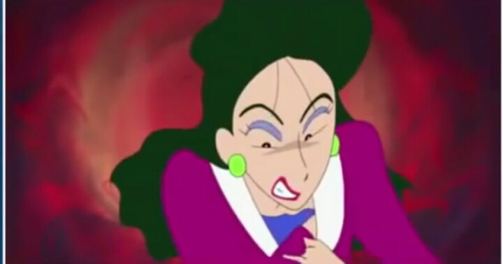 [짱구는못말려] 최고의 판매여왕이 다시 돌아왔어요(4) 마지막 | 인스티즈