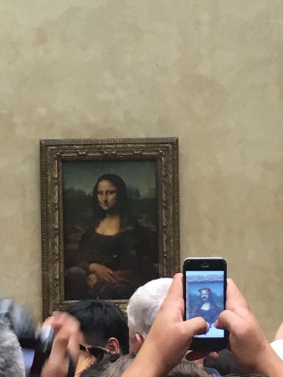 사내연애하다 헤어진 영양사인데 | 인스티즈