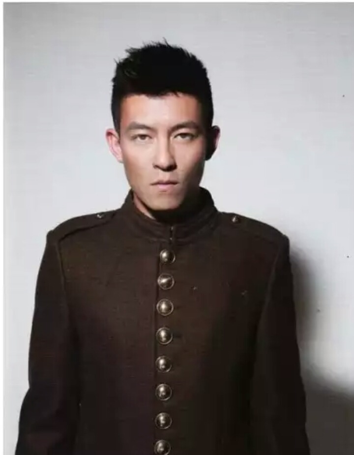 [섹스스캔들] 유출사건甲 | 인스티즈