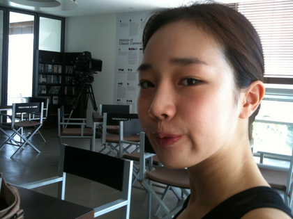 남자들이 좋아하는 전형적인 외모 스타일.jpg | 인스티즈