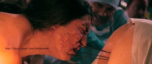 혐스러운 영화 인간지네 | 인스티즈