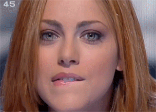 이탈리아에서 소리 듣는 여자 배우들 | 인스티즈