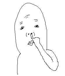 서로 이해하기 힘든 감정류 甲 | 인스티즈