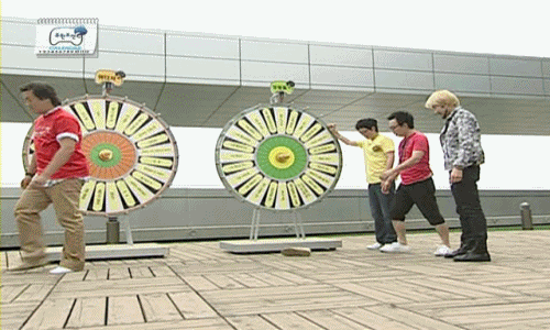 "안해 안해""그럼 하지마 이 씨".gif | 인스티즈