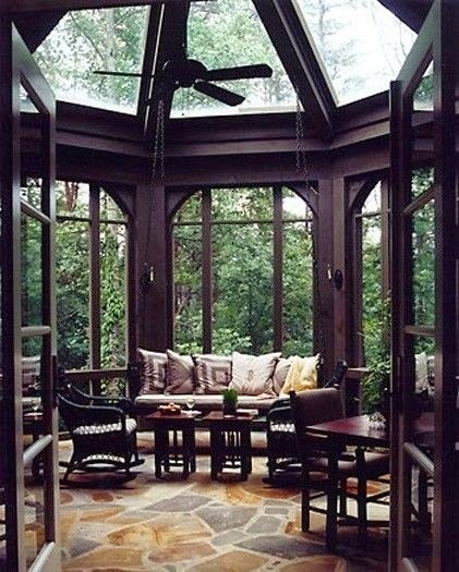 돈만 많으면 만들고 싶어한다는 로망들.....jpg | 인스티즈