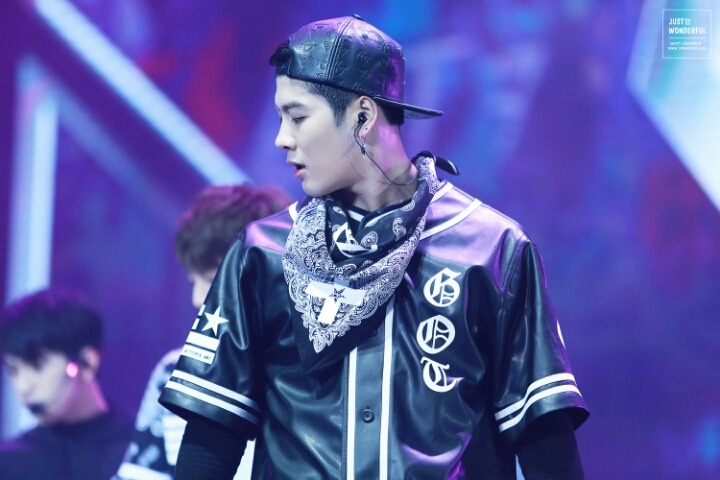 취향 갈리는 남자 콧대 111 둥근코(곡선) vs 222 쭉뻗은코 (직선) | 인스티즈