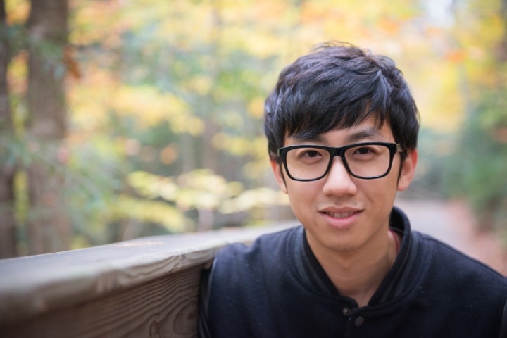 나 전공 IT인데 우리과애들 소개시켜줌 | 인스티즈