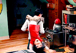 디즈니 주인공 형의 흔한 비주얼 | 인스티즈