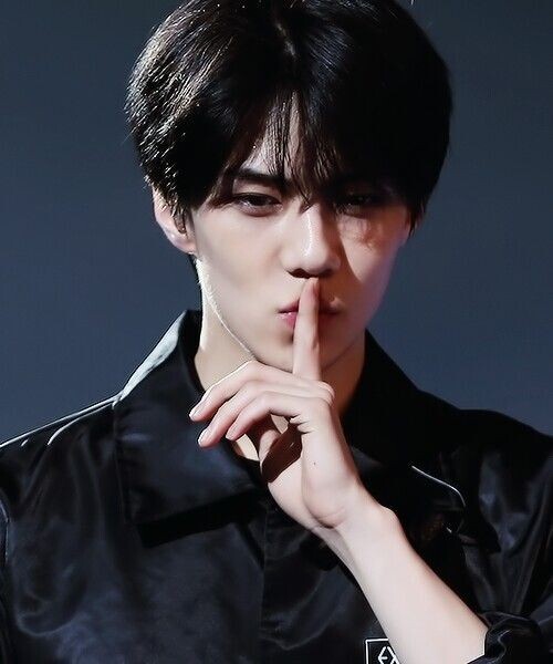 그룹 내에서 상견례 프리빠꾸상 담당하는 남돌 모음 | 인스티즈