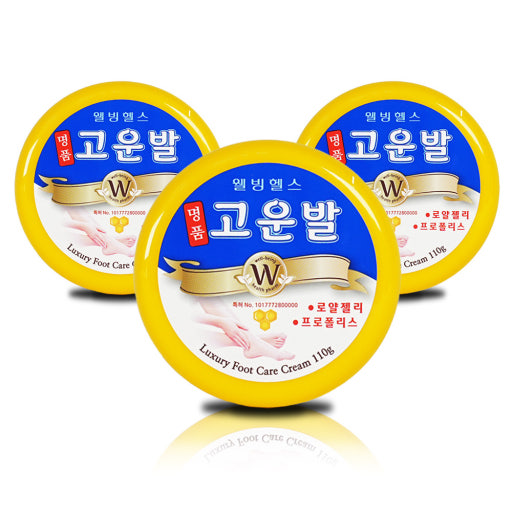 고운발크림과 태극제약 도미나는 왜 패키지를 안바꿀까? | 인스티즈
