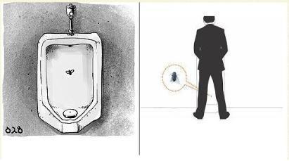 알아둘수록 유식해지는 상식모음 Part.3 | 인스티즈