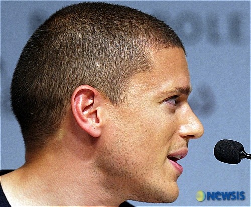 동양인이 서양인보다 얼굴이 커 보이는 이유 .jpg | 인스티즈