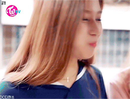 사나가 주는 음식 먹을수 있다 VS 못먹겠다.. | 인스티즈