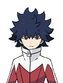 포켓몬스터에도 잘생긴 남캐.예쁜여캐가 있다네 | 인스티즈