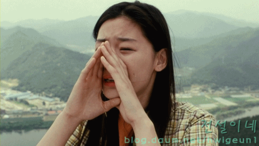 인생 역전의 순간들 | 인스티즈