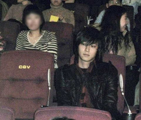 강동원 레전드.jpgif | 인스티즈