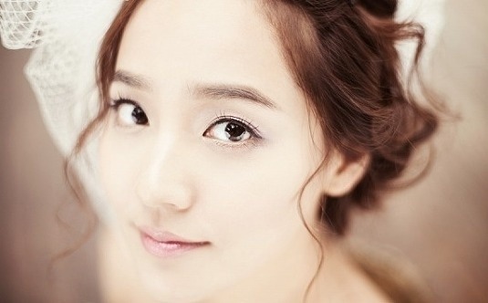 트와이스 나연 닮았다는 아이돌 | 인스티즈