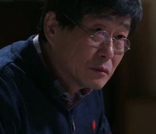 박보영 소지섭 캐미에 헌정하는 막장 복수(?) 스릴러 가상 영화 | 인스티즈