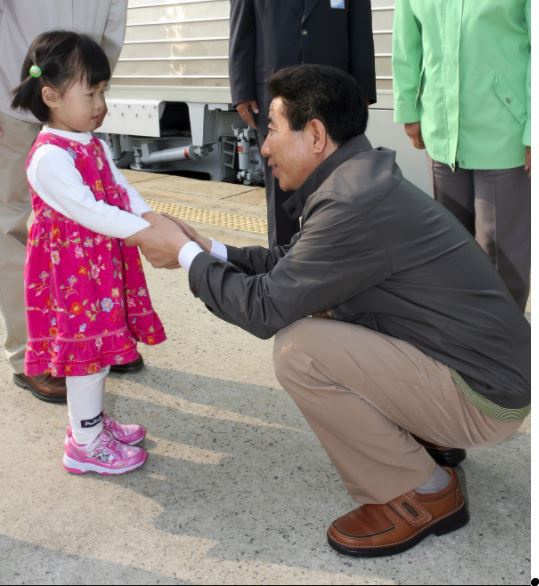 노무현의 시대가 올까요? | 인스티즈