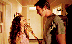 진리의 톨 앤 핸썸 키 190이상 해외 남자 셀럽 덩치 체감짤 모음 | 인스티즈