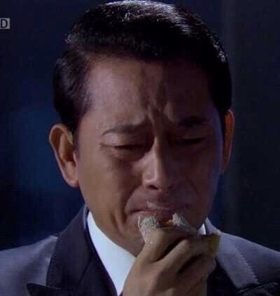 뷔페에가면 나뉘는 두가지 유형 | 인스티즈