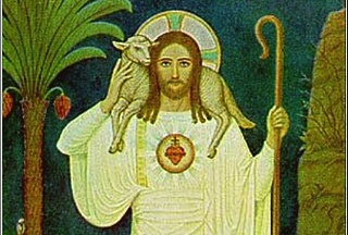 유태인의 역사에 대해서 알아보자긔. (잘 정리한 버전이긔) | 인스티즈