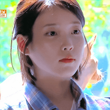 효리네 민박 아이유 | 인스티즈