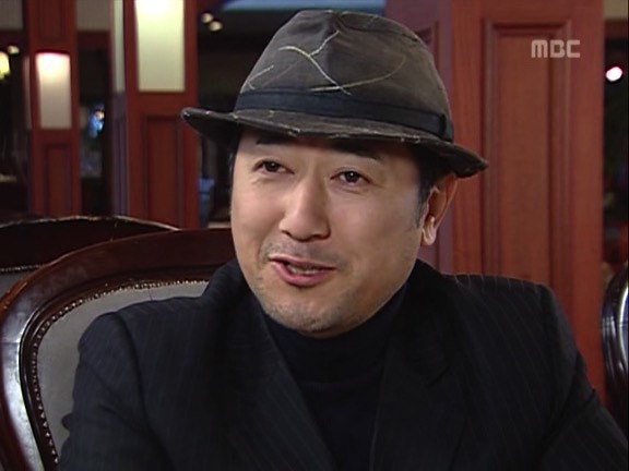 [거침없이하이킥] 순재옹 츤데레 돋았던 에피소드.jpg | 인스티즈