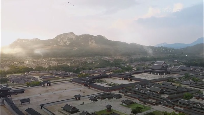 [드라마] 공주의 남자 7화 | 인스티즈