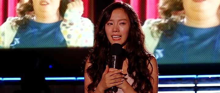 영 화 미녀는 괴로워 줄거리+결말 (무려 11년전 작품) | 인스티즈