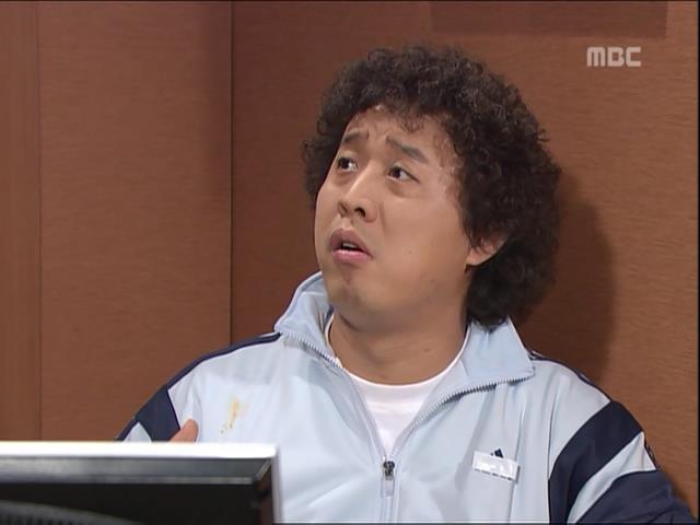 [거침없이하이킥] 준하가 하는 일마다 안풀리는 이유 ㅋㅋㅋㅋㅋ.jpg | 인스티즈