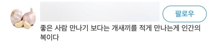 ENTJ가 좋아하는 짤들 | 인스티즈