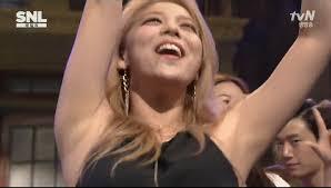 에일리 땀&겨드랑이.JPGIF | 인스티즈
