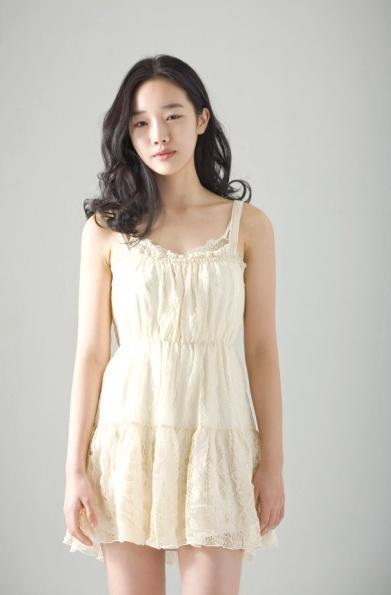 남자들이 좋아하는 전형적인 외모 스타일.jpg | 인스티즈