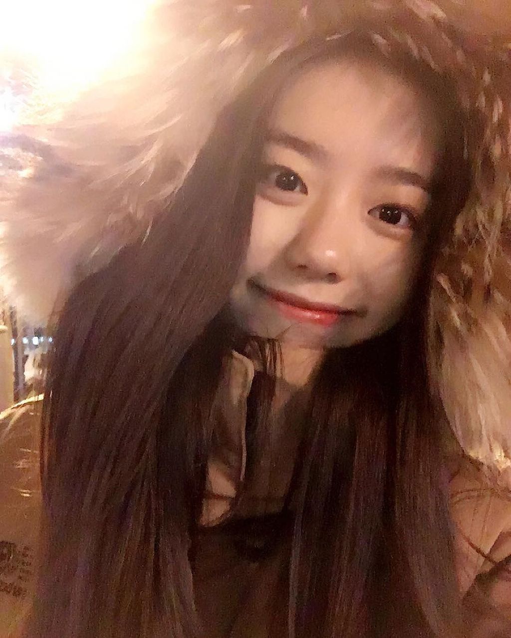 어벤져스 급의 99년생 여자 연예인 & 아이돌 라인업.JPG | 인스티즈