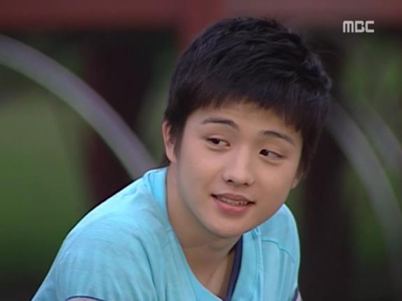 [거침없이하이킥] 유미 가족의 비밀 -27- | 인스티즈