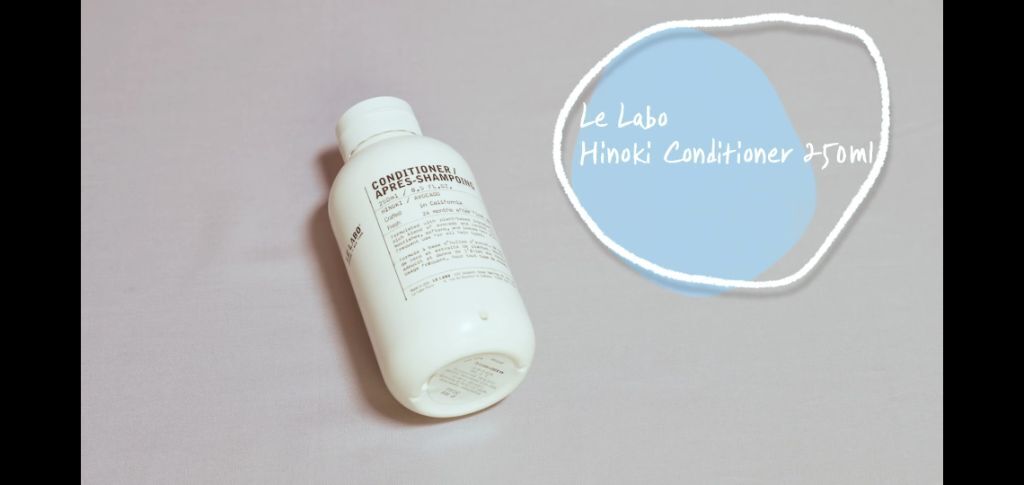 연예인 in my bag 속의 향수들 (+추가 | 인스티즈