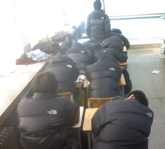 알아둘수록 유식해지는 상식모음 Part.3 | 인스티즈