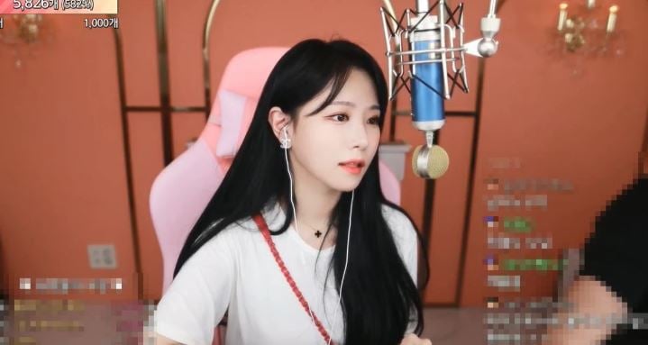 아프리카 최고 금수저 | 인스티즈