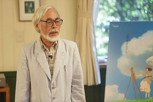 우익우익거리던데 우익이 ? 일본의 우익 연예인은? 개념발언을 한 유명인은? | 인스티즈