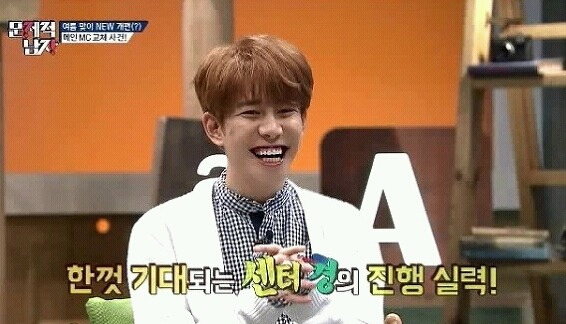 멘사 회원인 국내,해외 연예인들 | 인스티즈