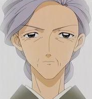 충격적인 달빛천사 저승사자들의 전생 이야기 | 인스티즈