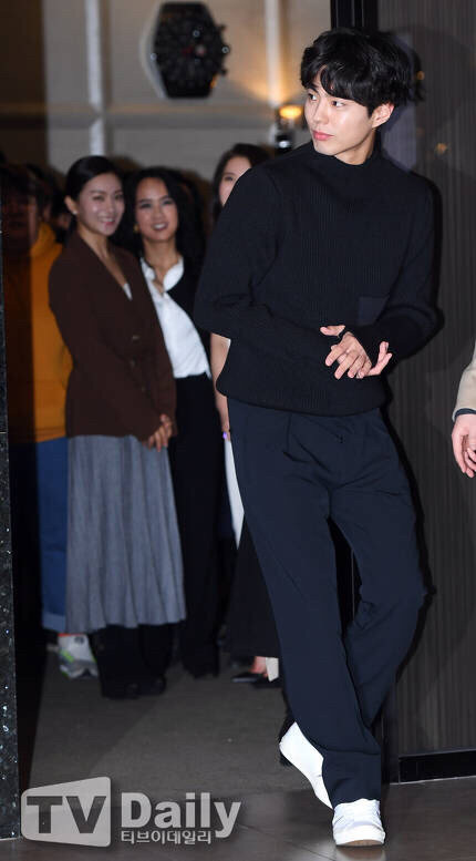 여자들이 웃긴 남자를 좋아하는 이유 | 인스티즈
