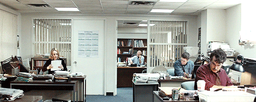 완벽한 결말로 자주 언급되는 영화들 | 인스티즈