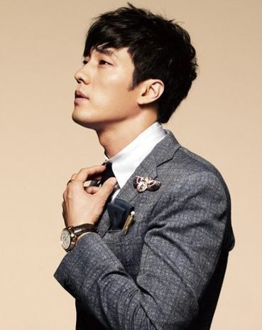 박보영 소지섭 캐미에 헌정하는 막장 복수(?) 스릴러 가상 영화 | 인스티즈