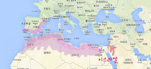 유태인의 역사에 대해서 알아보자긔. (잘 정리한 버전이긔) | 인스티즈