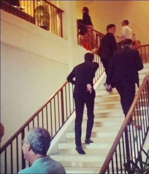 강동원 레전드.jpgif | 인스티즈