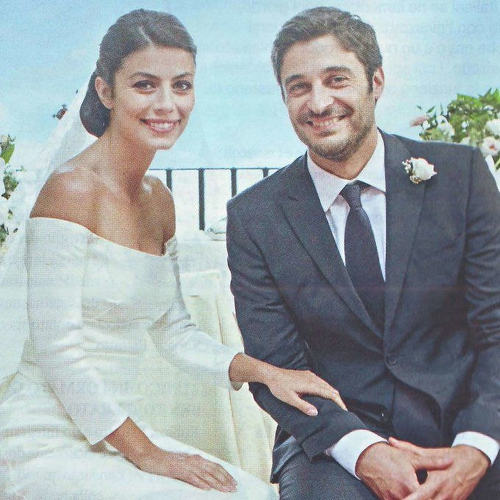 이탈리아에서 소리 듣는 여자 배우들 | 인스티즈